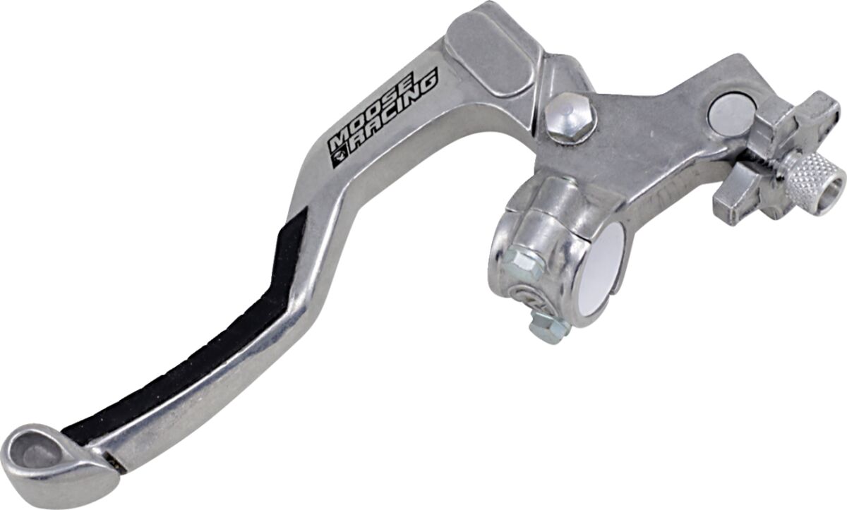 06120277 product image