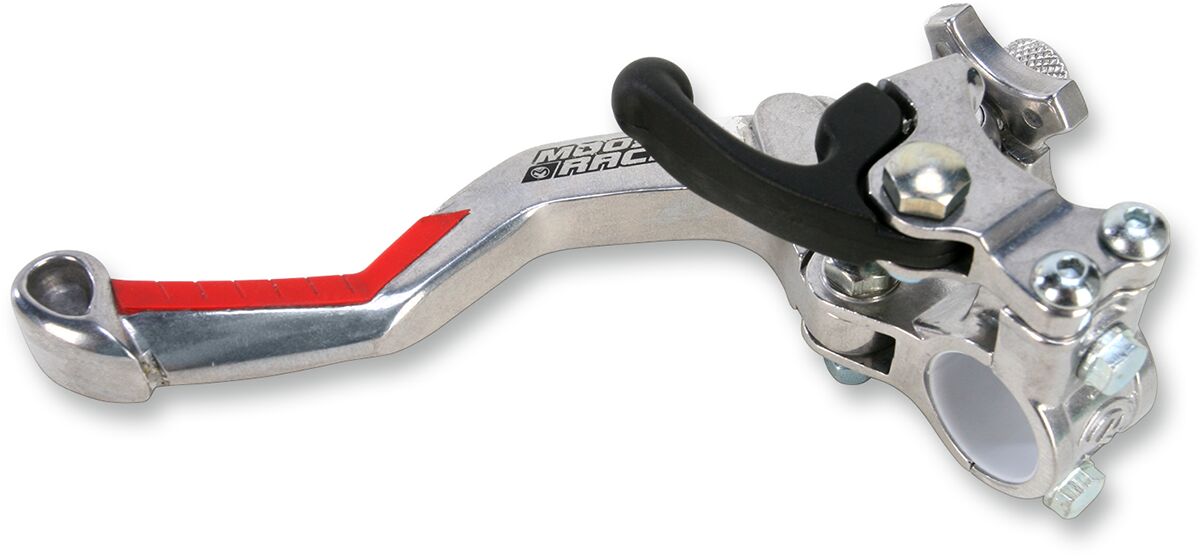 06120288 product image