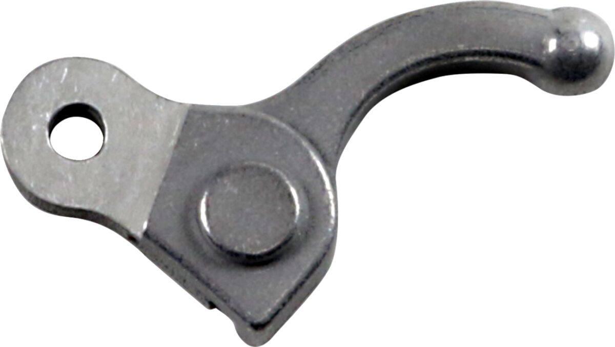 06120300 product image