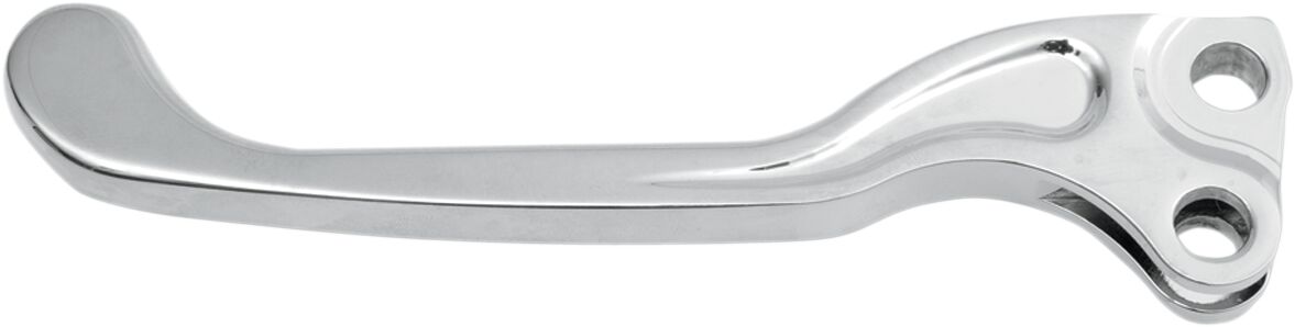 LEVER CLUTCH HYD CHR/PM