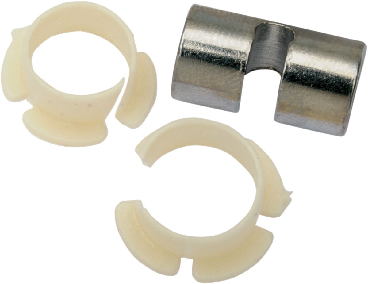 06120342 product image