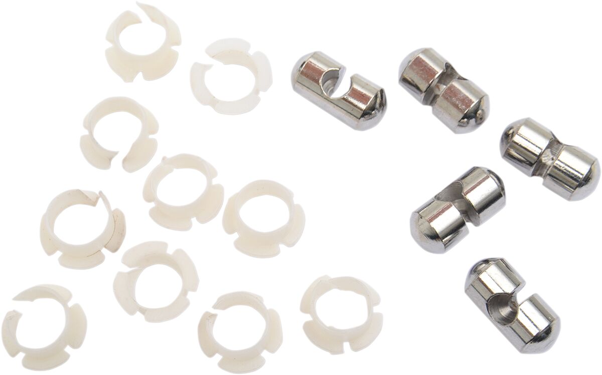 06120344 product image