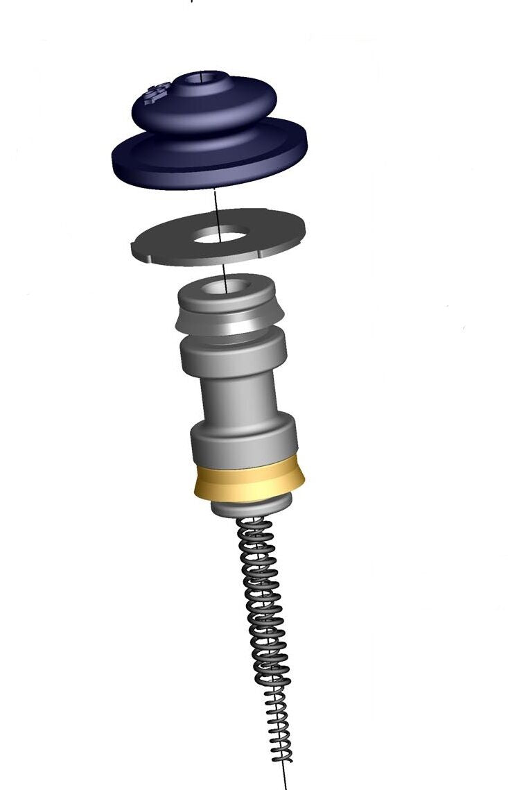 06120346 product image