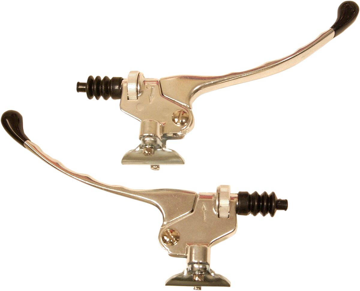 06120355 product image
