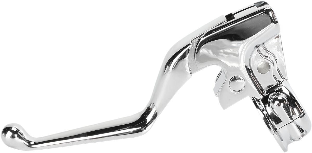 06120368 product image