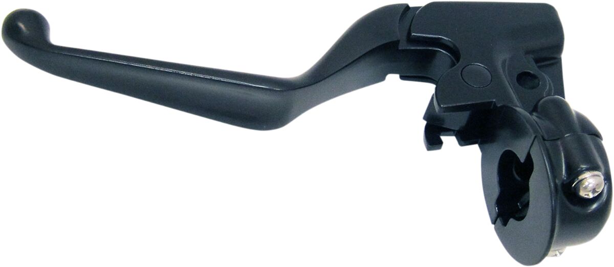 06120369 product image