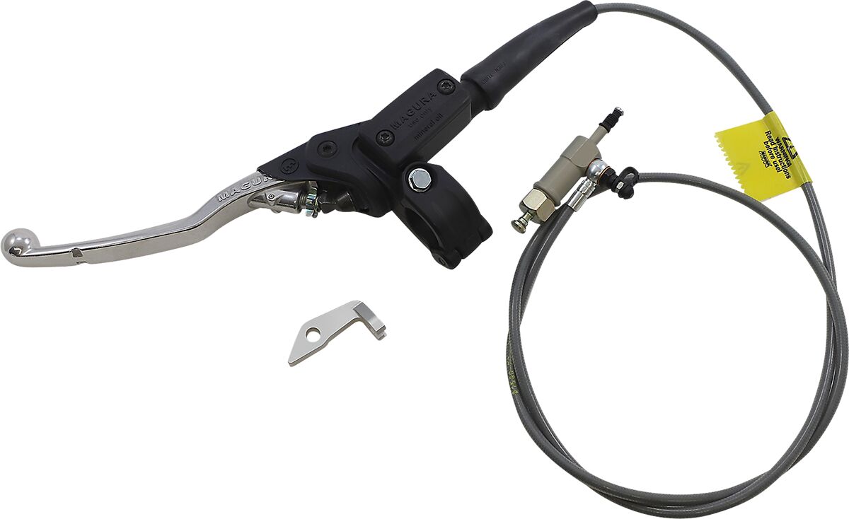 06120378 product image