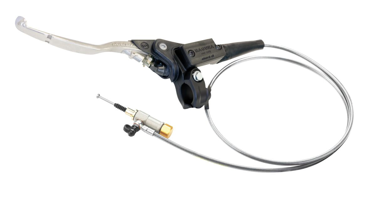 06120383 product image