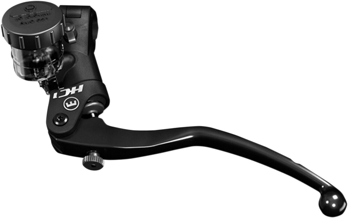 06120399 product image