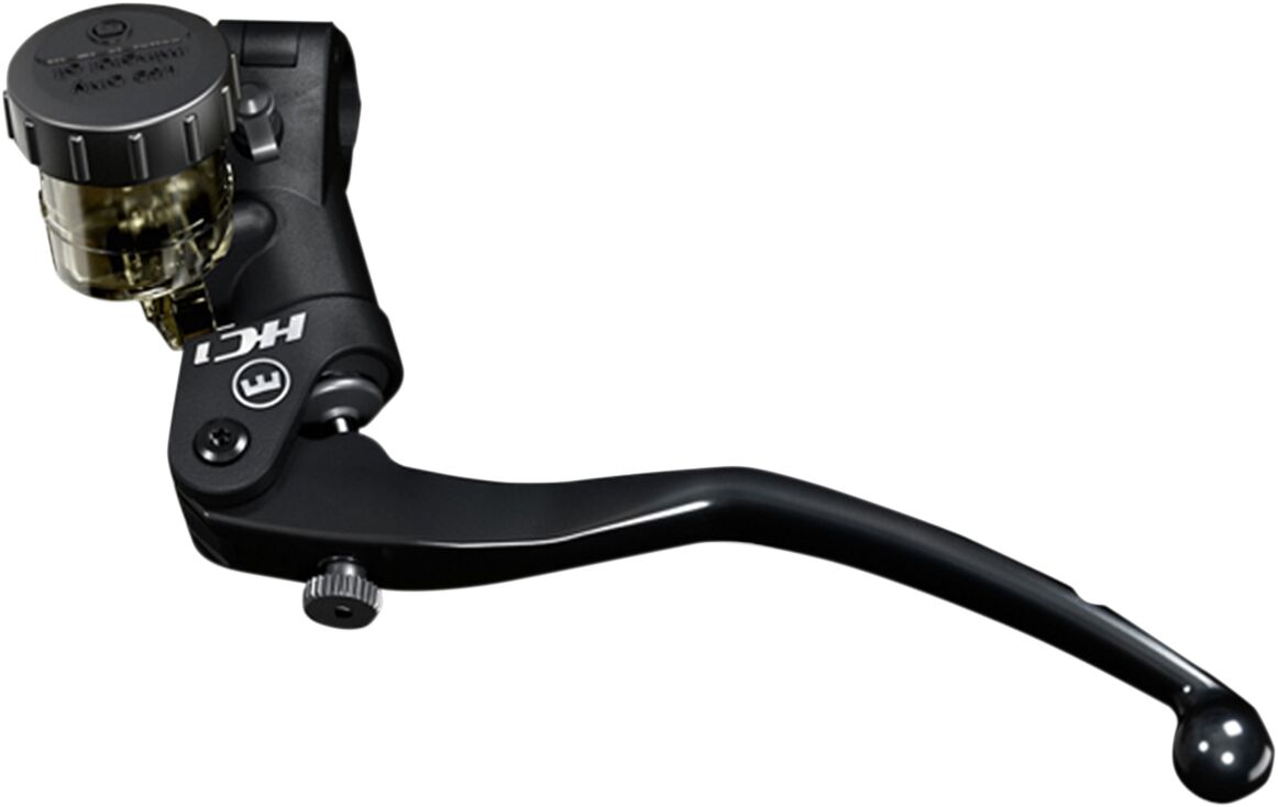 06120401 product image