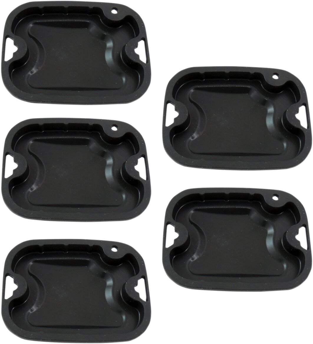 GASK CLT MC 5PK TRK 17-19