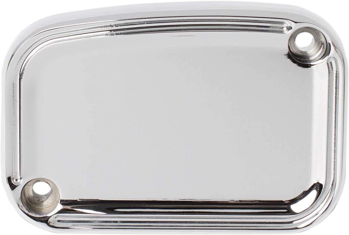06120430 product image