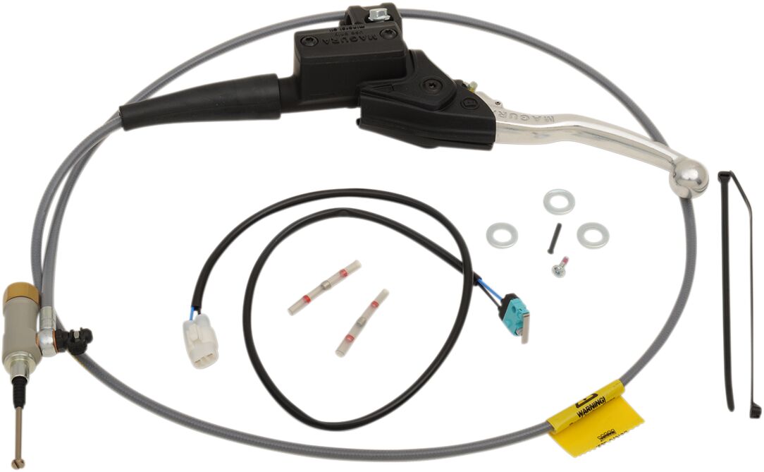 06120444 product image