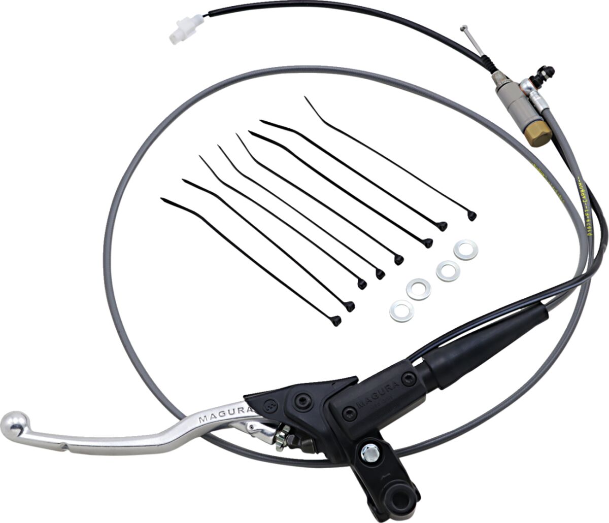 06120470 product image