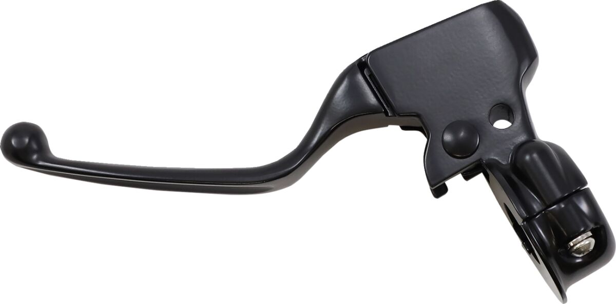 06120475 product image