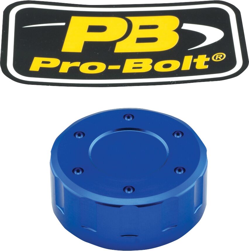 06120490 product image