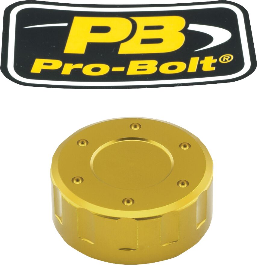 06120492 product image