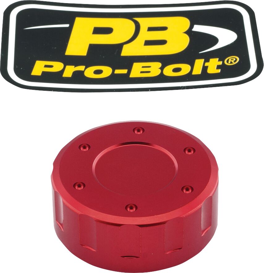 06120493 product image