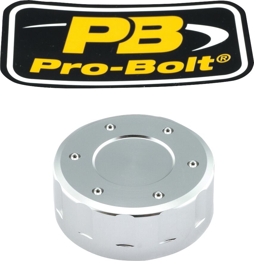 06120494 product image