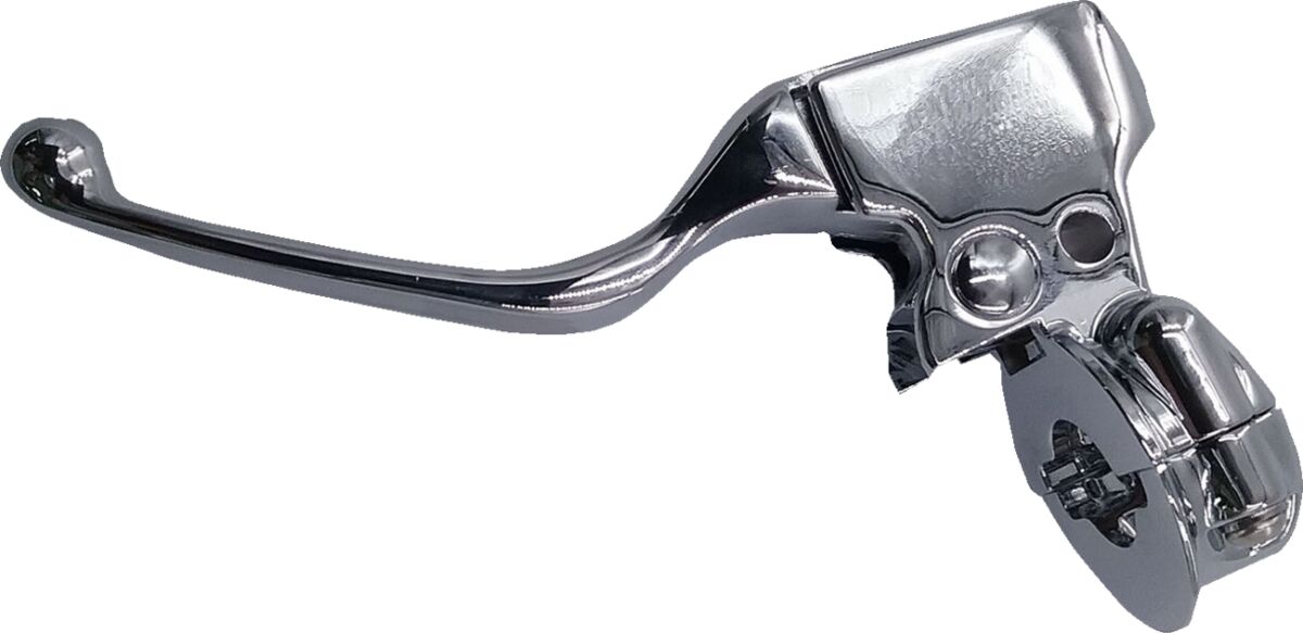 06120510 product image