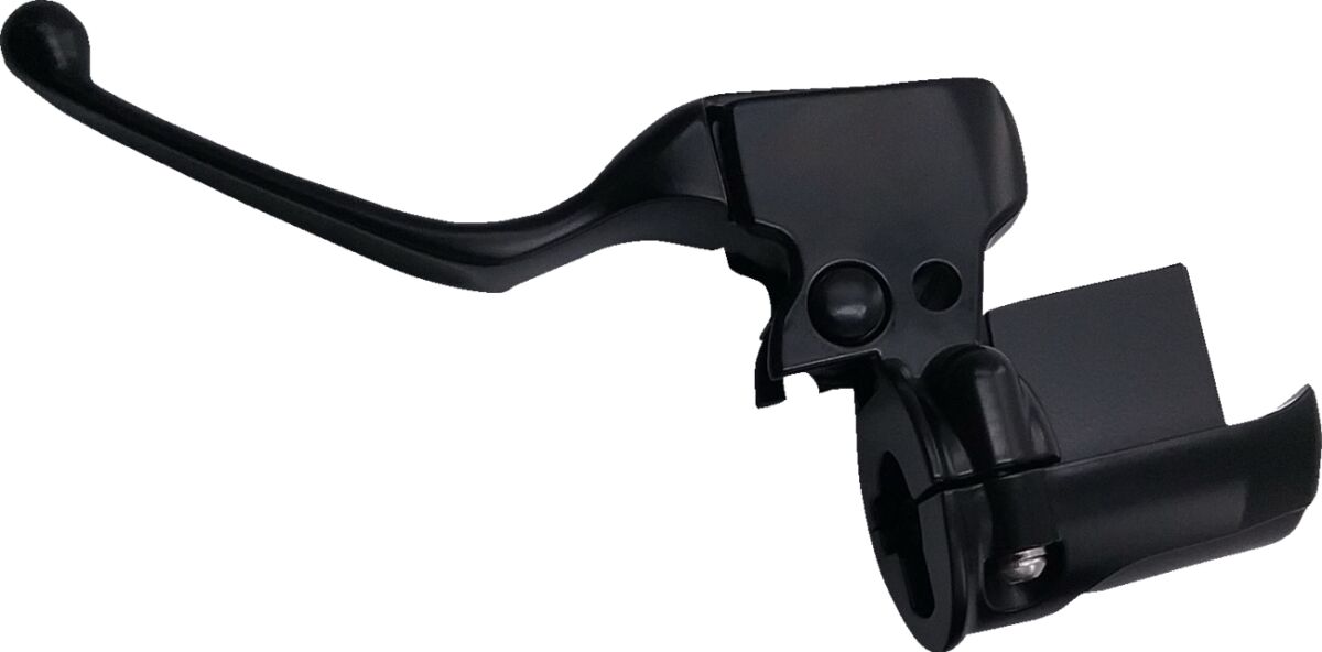 06120513 product image