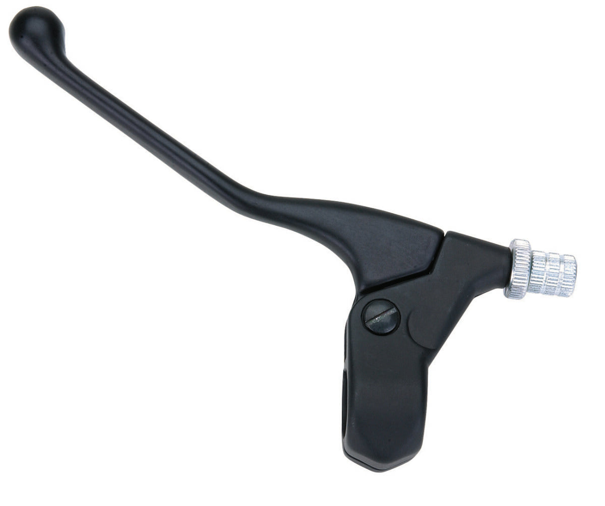 LEVER CLUTCH ASSY APR/BETA/FAN