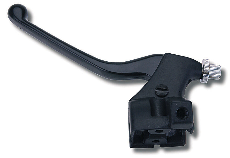LEVER CLUTCH ASSY DERBI/GILERA