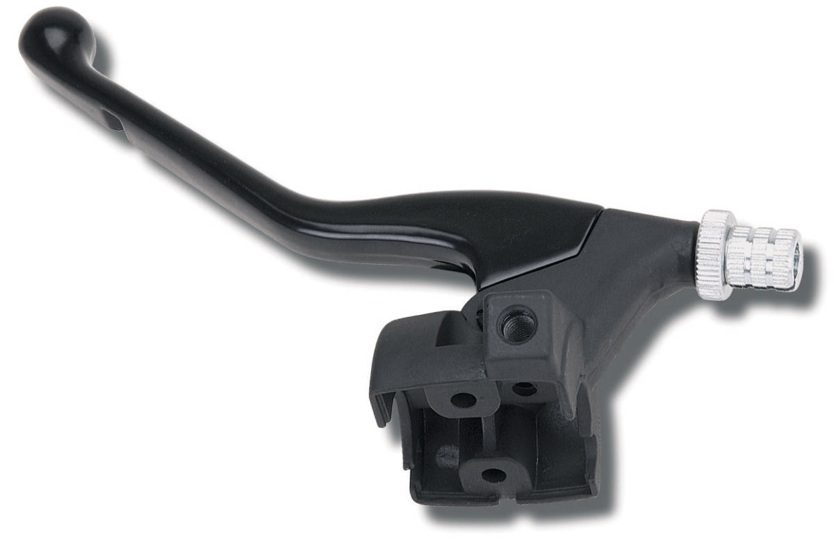LEVER CLUTCH ASSY DERBI/BULTAC