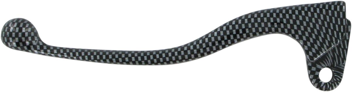 LEVER LH YAMAHA C/F LOOK