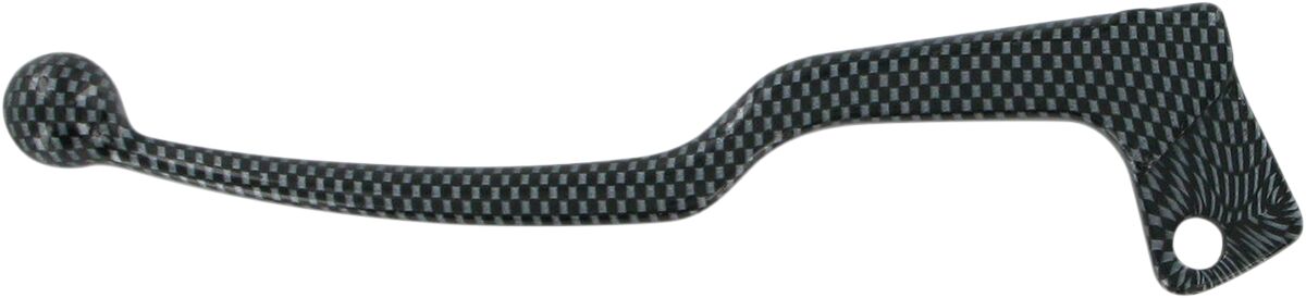 06130006 product image