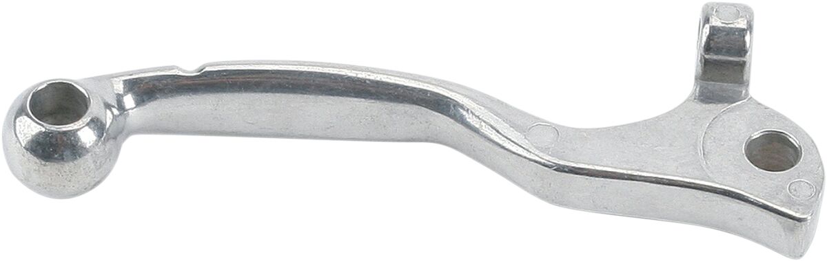 06130016 product image