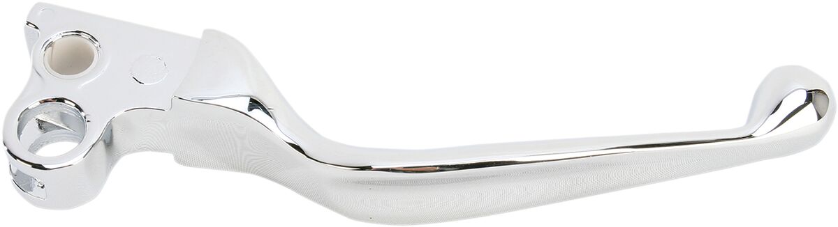 06130030 product image