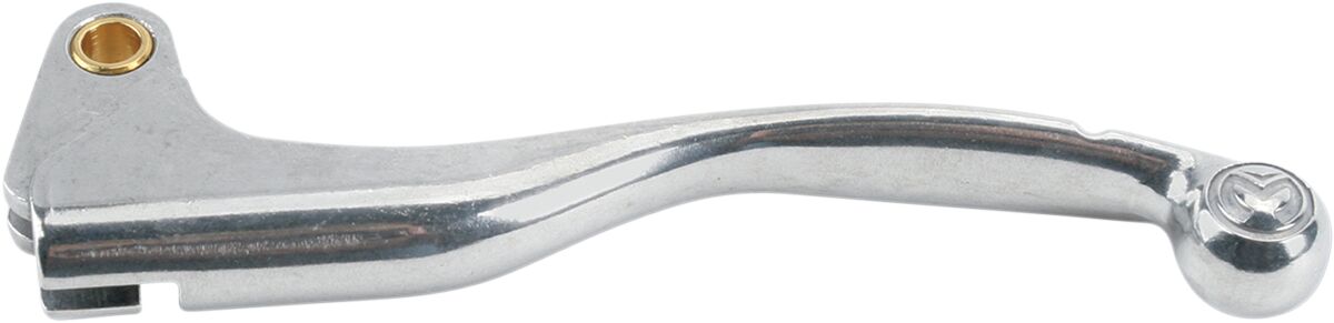 LVR CLU SHORTY WR250/450F