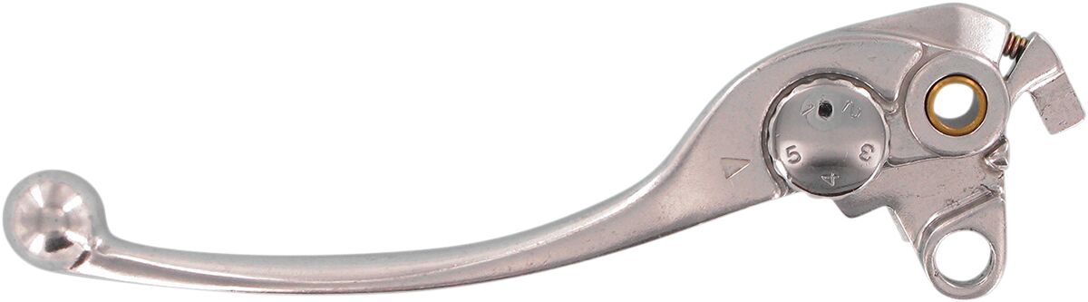 LEVER LH-HONDA