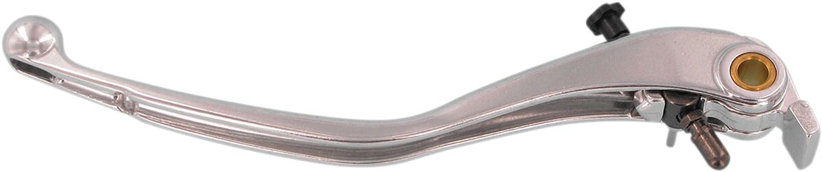 LEVER LH-DUCATI