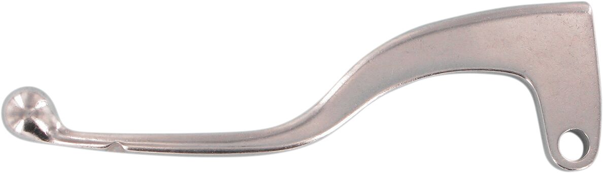 LEVER LH-TRIUMPH