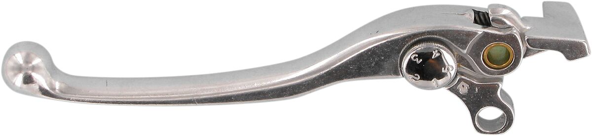 LEVER LH-YAMAHA