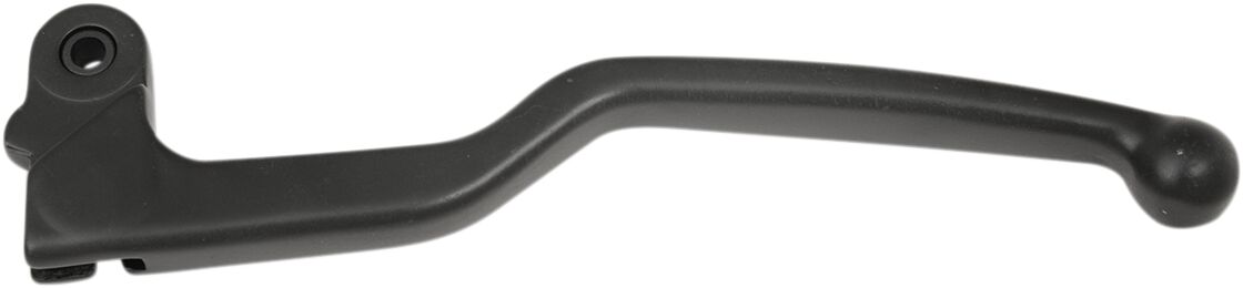 LEVER LH - BMW