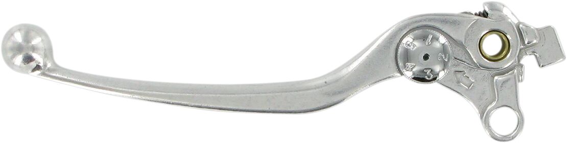 LEVER CLUTCH SUZ POLISH