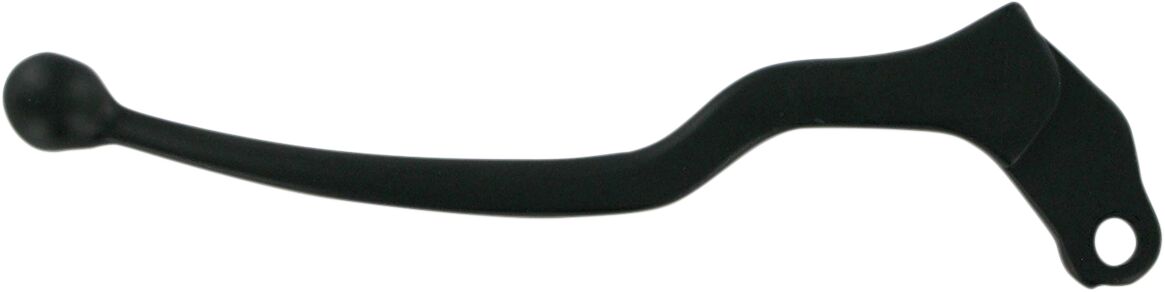 LEVER CLUTCH SUZUKI BLACK