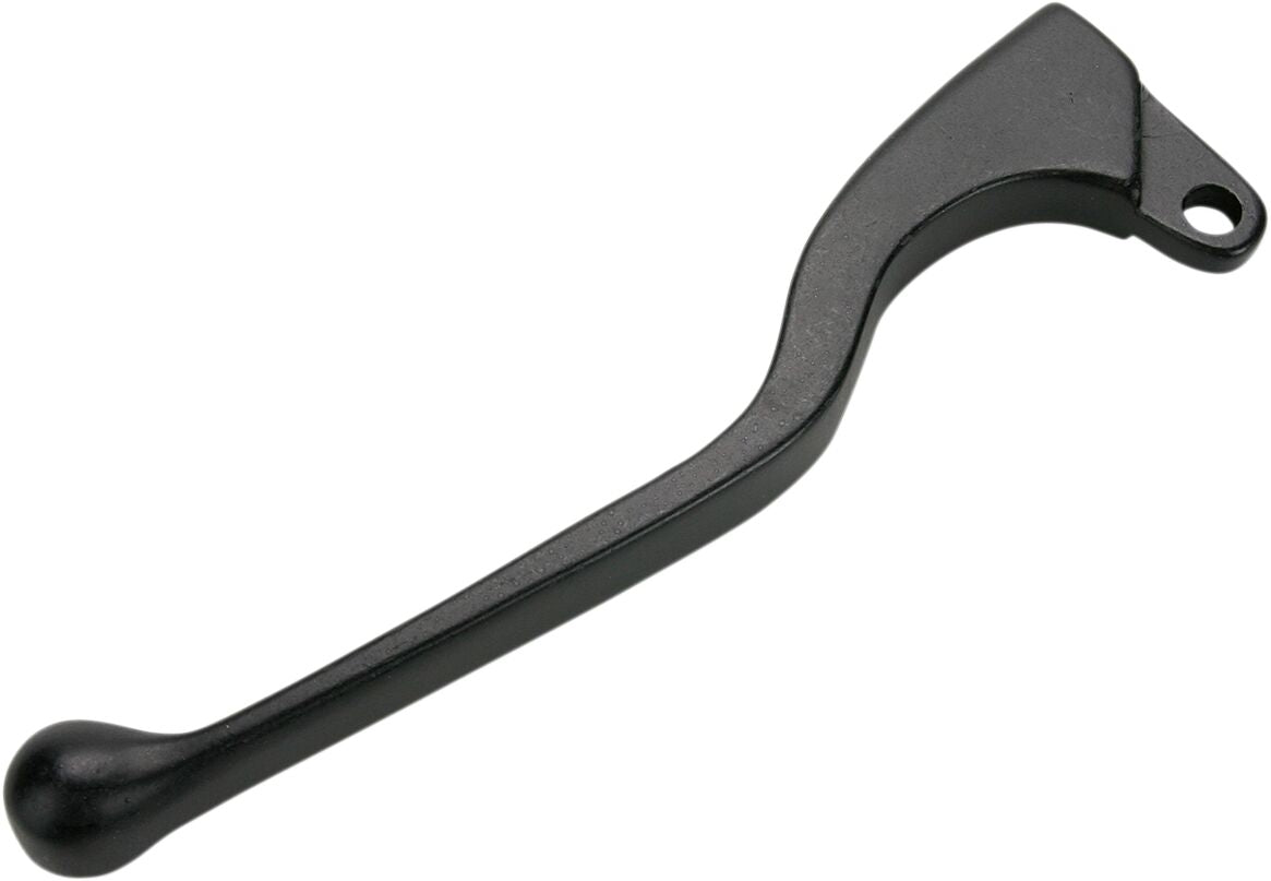 06130218 product image