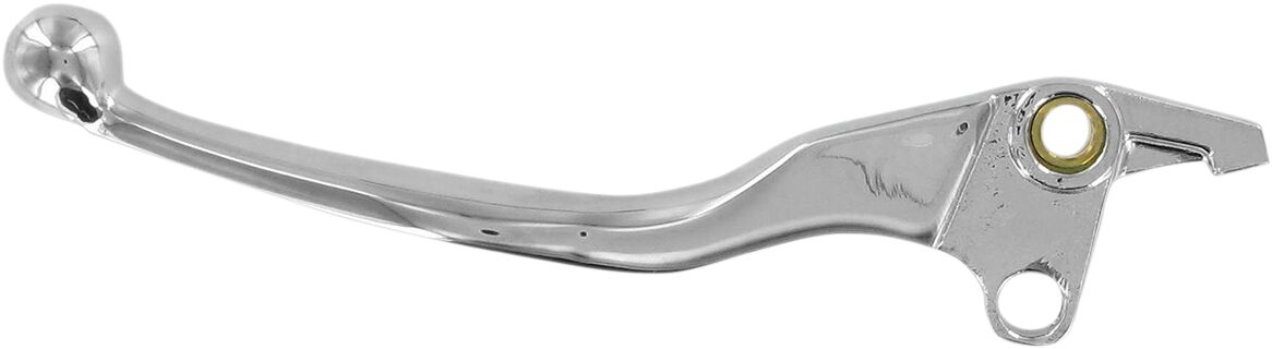 LEVER WIDE CLUTCH YAM CHR