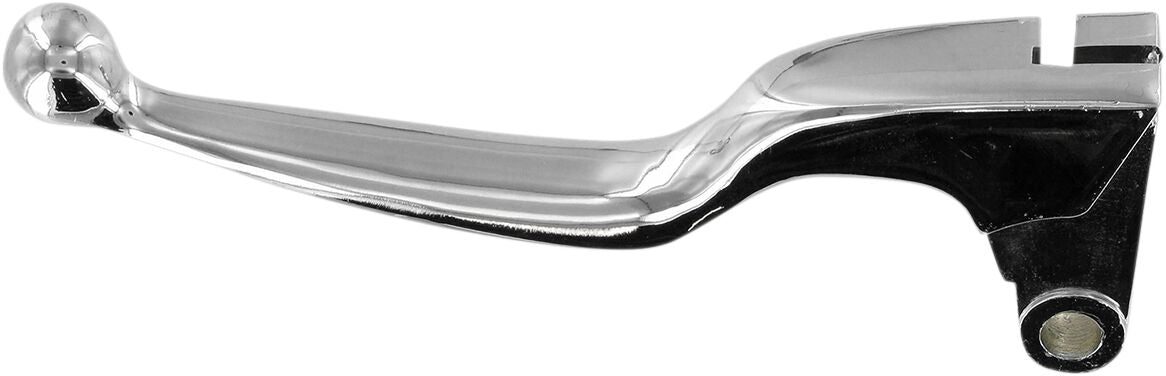 06130220 product image