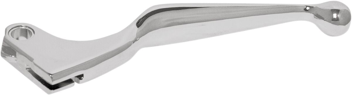 06130221 product image