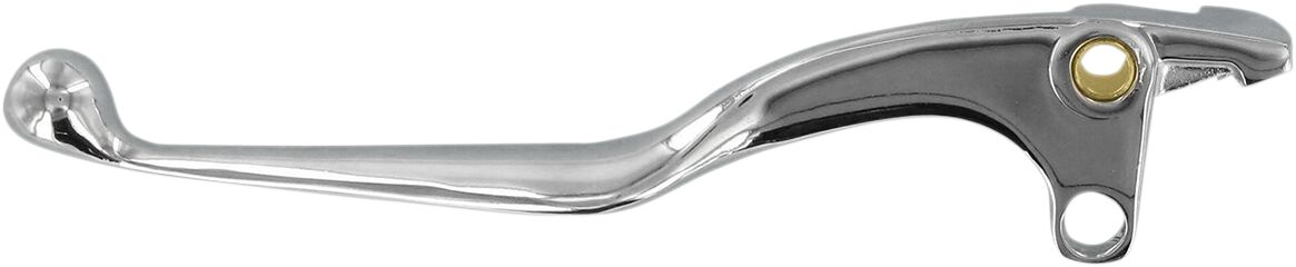 LEVER WIDE CLUTCH KAW CHR