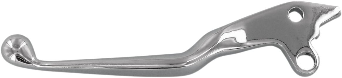 LEVER WIDE CLUTCH SUZ CHR