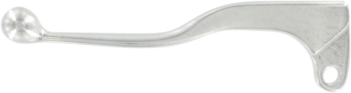 LEVER SHRT CLUTCH KAW POL