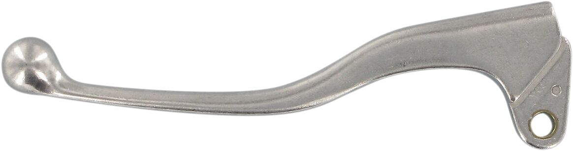 LEVER CLUTCH YAM POLISH