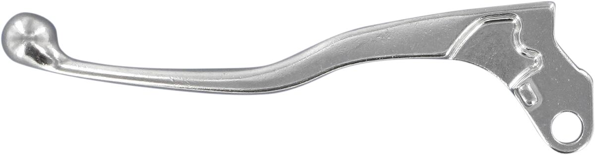 LEVER CLUTCH KAWASAKI