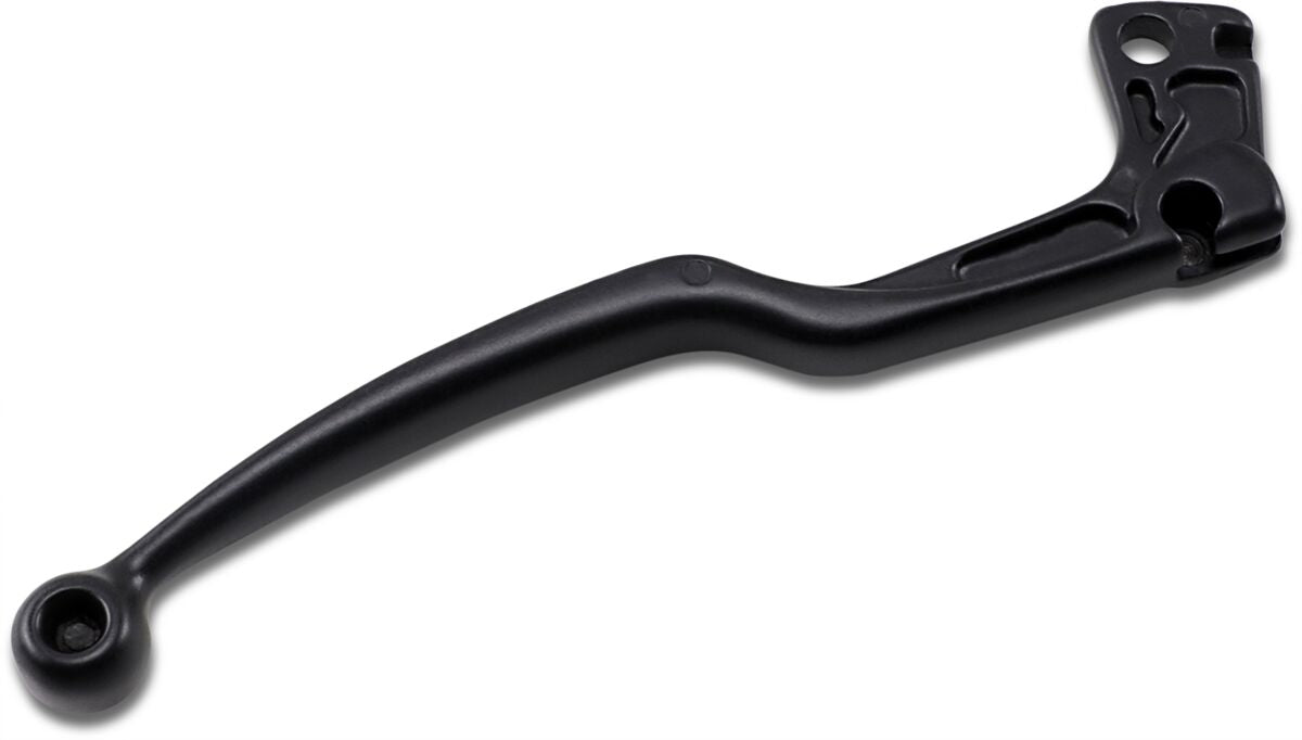 LEVER CLUTCH KAWASAKI
